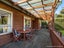 157 Carters Road, Amberley, Amberley - Carousel 10