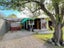8 Greenwich Street, Waihola, Milton - Carousel 15