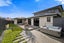 24 Risinghurst Terrace, Lower Shotover, Queenstown - Carousel 1