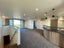 599B Marine Parade, Napier South, Napier - Carousel 3
