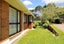 10 Ronald Macken Place, Windsor Park, Auckland - Carousel 5