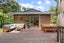 24 Hiwihau Place, Glenfield, Auckland - Carousel 5