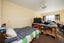 124A Milson Line, Milson, Palmerston North - Carousel 11
