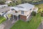 72 Treadwell Street, Springvale, Whanganui - Carousel 31