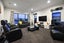 7 Audrey Place, Flagstaff, Hamilton - Carousel 8