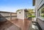 5 Cyclarama Crescent, Massey, Auckland - Carousel 16