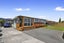 17 Tennyson Crescent, Stoke, Nelson - Carousel 9