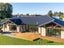 123 Oak Street, Geraldine - Carousel 18