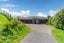 25 Angus Way, Nikau Valley, Paraparaumu - Carousel 6