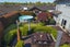 143 Pyes Pa Road, Pyes Pa, Tauranga - Carousel 21