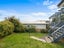 50 Norman Street, Tainui, Dunedin - Carousel 19