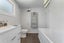82 Cambria Street, The Wood, Nelson - Carousel 22