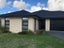 36 Fairfax Crescent, Pyes Pa, Tauranga - Carousel 1