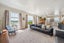 39A Mana Street, Vogeltown, Wellington - Carousel 9