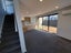 5/63 Waltham Road, Sydenham, Christchurch - Carousel 7