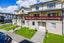 55 Kirikiri Lane, East Tamaki, Auckland - Carousel 4
