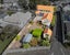 106 Clonbern Road, Remuera, Auckland - Carousel 3