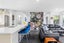 6A Bard Street, Somerfield, Christchurch - Carousel 5