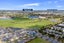 96 Kuaka Drive, Takanini, Auckland - Carousel 16