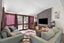 24 Edgware Road, West Harbour, Auckland - Carousel 10