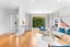 18 Remuremu Street, Long Bay, Auckland - Carousel 9