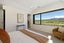 24 Taurus Lane, Jacks Point, Queenstown-Lakes, Otago - Carousel 14