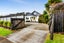4 Glasgow Street, Bell Block, New Plymouth - Carousel 37