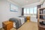 33 Joseph Street, Flat Bush, Auckland - Carousel 16