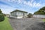 36 Woodglen Road, Glen Eden, Auckland - Carousel 22