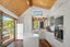 542 Moetapu Bay Road, Moetapu Bay, Picton - Carousel 7