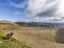 452 Southernthread Road, Brooklyn, Wellington - Carousel 11