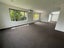 5 Moores Road, Silverdale, Silverdale - Carousel 4