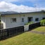 233B Wilton Road, Wilton, Wellington - Carousel 2