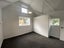 117 Mein Street, Newtown, Wellington - Carousel 9