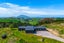 487 Palmer Mill Road, Taupo - Carousel 20