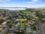 62A Tautari Street, Orakei, Auckland - Carousel 29