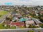 1/0 Rodney Street, Otahuhu, Auckland - Carousel 14