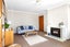 26 Hudson Street, Bryndwr, Christchurch - Carousel 5