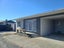 2/24 Parkers Road, Tahunanui, Nelson - Carousel 11