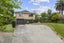 18 Meadows Lane, Huntly - Carousel 29