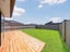 1/13 Tiro Place, Rototuna North, Hamilton - Carousel 2