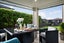 24 Pony Park Place, Beachlands, Auckland - Carousel 3