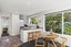 34 Hume Street, Sydenham, Christchurch - Carousel 7