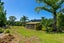 123C Ness Road, Waipapa, Kerikeri - Carousel 16