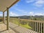 32 Dykin Road, Kaingaroa - Carousel 1