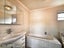 1/24 Tawera Road, Greenlane, Auckland - Carousel 10
