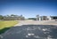 235 Newtons Road, Rolleston, Christchurch - Carousel 5