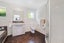 5 Verona Place, Karaka, Papakura - Carousel 21