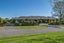 35 Pinot Crescent, Ohau, Levin - Carousel 3