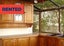 19 Lewisham Street, Highland Park, Auckland - Carousel 1